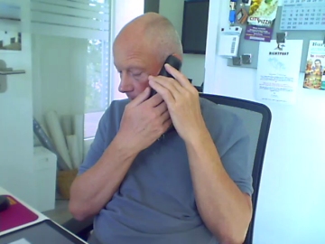 kinkygay_xxx  09-09-2021 Recorded Video Cam